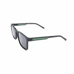 Tommy Hilfiger férfi napszemüveg TH 2088/S-003-IR
