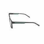 Tommy Hilfiger férfi napszemüveg TH 2088/S-003-IR