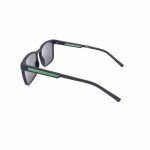 Tommy Hilfiger férfi napszemüveg TH 2088/S-003-IR
