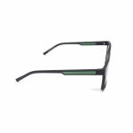 Tommy Hilfiger férfi napszemüveg TH 2088/S-003-IR