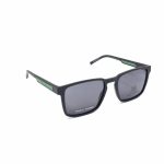 Tommy Hilfiger férfi napszemüveg TH 2088/S-003-IR