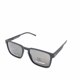   Tommy Hilfiger férfi polarizált napszemüveg TH 2088/S-003-M9