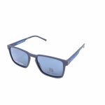 Tommy Hilfiger férfi napszemüveg TH 2088/S-FLL-KU