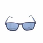 Tommy Hilfiger férfi napszemüveg TH 2088/S-FLL-KU