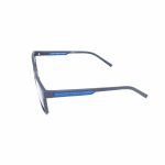Tommy Hilfiger férfi napszemüveg TH 2088/S-FLL-KU