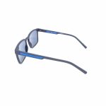 Tommy Hilfiger férfi napszemüveg TH 2088/S-FLL-KU