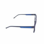 Tommy Hilfiger férfi napszemüveg TH 2088/S-FLL-KU