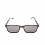 Tommy Hilfiger férfi napszemüveg TH 2089/S-003-IR