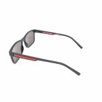 Tommy Hilfiger férfi napszemüveg TH 2089/S-003-IR