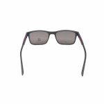 Tommy Hilfiger férfi napszemüveg TH 2089/S-003-IR