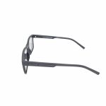 Tommy Hilfiger férfi polarizált napszemüveg TH 2089/S-003-M9