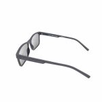 Tommy Hilfiger férfi polarizált napszemüveg TH 2089/S-003-M9