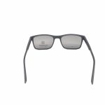 Tommy Hilfiger férfi polarizált napszemüveg TH 2089/S-003-M9