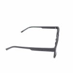 Tommy Hilfiger férfi polarizált napszemüveg TH 2089/S-003-M9