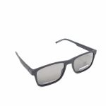 Tommy Hilfiger férfi polarizált napszemüveg TH 2089/S-003-M9