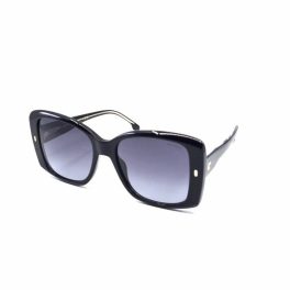 Carrera női napszemüveg 3030/S-807-9O