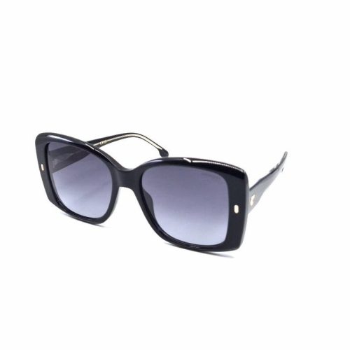 Carrera női napszemüveg 3030/S-807-9O