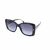 Carrera női napszemüveg 3030/S-807-9O