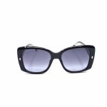 Carrera női napszemüveg 3030/S-807-9O