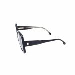 Carrera női napszemüveg 3030/S-807-9O