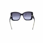 Carrera női napszemüveg 3030/S-807-9O