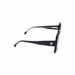 Carrera női napszemüveg 3030/S-807-9O