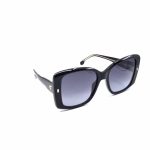 Carrera női napszemüveg 3030/S-807-9O