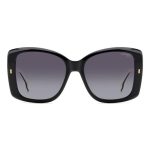 Carrera női polarizált napszemüveg 3030/S-80S-WJ