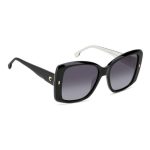 Carrera női polarizált napszemüveg 3030/S-80S-WJ