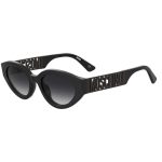 Moschino női napszemüveg MOS160/S 807-9O
