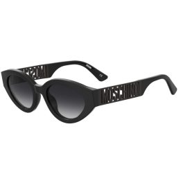 Moschino női napszemüveg MOS160/S 807-9O