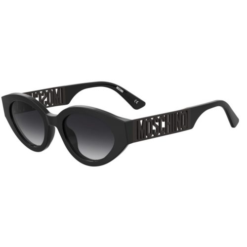 Moschino női napszemüveg MOS160/S 807-9O