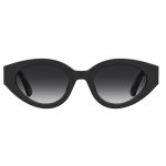 Moschino női napszemüveg MOS160/S 807-9O