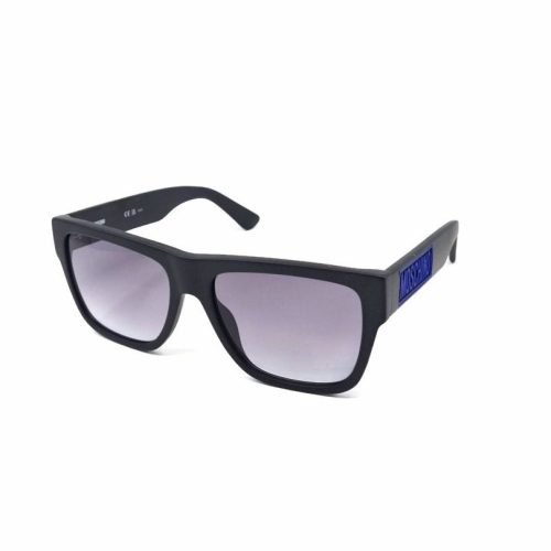 Moschino női napszemüveg MOS167/S 003-GB