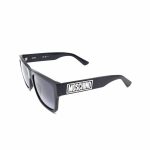 Moschino női napszemüveg MOS167/S 807-9O