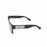 Moschino női napszemüveg MOS167/S 807-9O