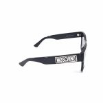 Moschino női napszemüveg MOS167/S 807-9O