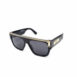 Moschino női napszemüveg MOS165/S 807-IR