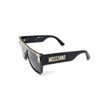Moschino női napszemüveg MOS165/S 807-IR
