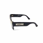 Moschino női napszemüveg MOS165/S 807-IR
