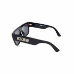 Moschino női napszemüveg MOS165/S 807-IR