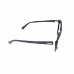 Polaroid női polarizált napszemüveg PLD 4176/S/X-807-WJ