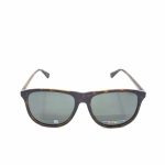 Polaroid férfi polarizált napszemüveg PLD 4178 /S-086-UC