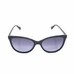 Polaroid női polarizált napszemüveg PLD 4179/S/X-807-WJ