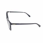 Polaroid női polarizált napszemüveg PLD 4179/S/X-807-WJ