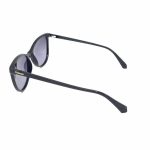 Polaroid női polarizált napszemüveg PLD 4179/S/X-807-WJ