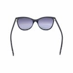 Polaroid női polarizált napszemüveg PLD 4179/S/X-807-WJ