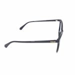 Polaroid női polarizált napszemüveg PLD 4179/S/X-807-WJ