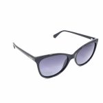 Polaroid női polarizált napszemüveg PLD 4179/S/X-807-WJ