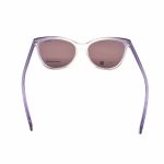 Polaroid női polarizált napszemüveg PLD 4179/S/X-B3V-KL